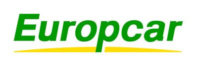 marcas_happy_005