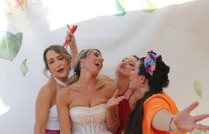 Lee más sobre el artículo Bienvenido a Vida Happy Eventos