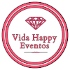 logo-happy_100x100-1
